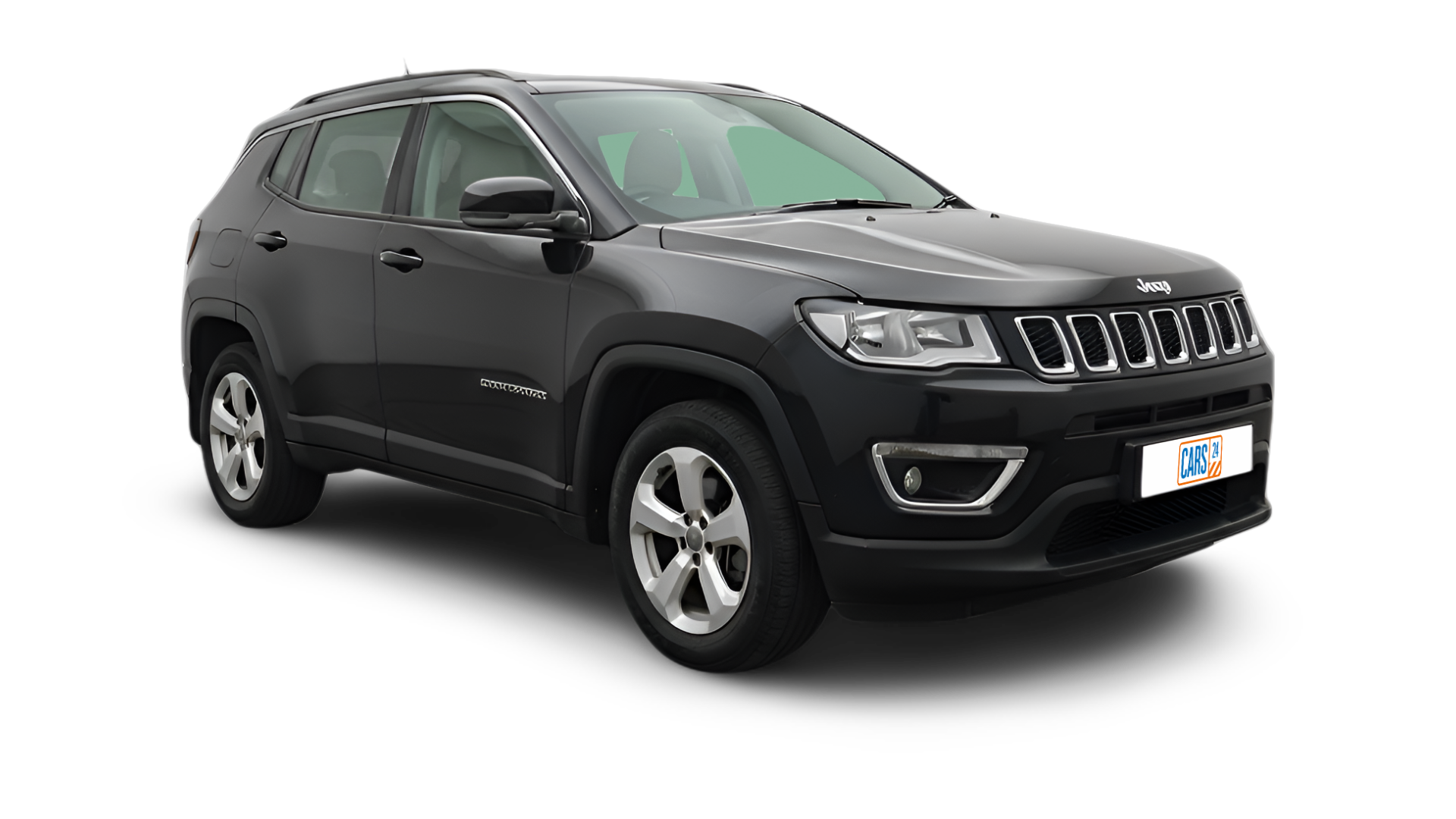 Jeep Compass-img